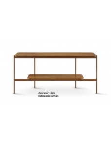 APARADOR HARO