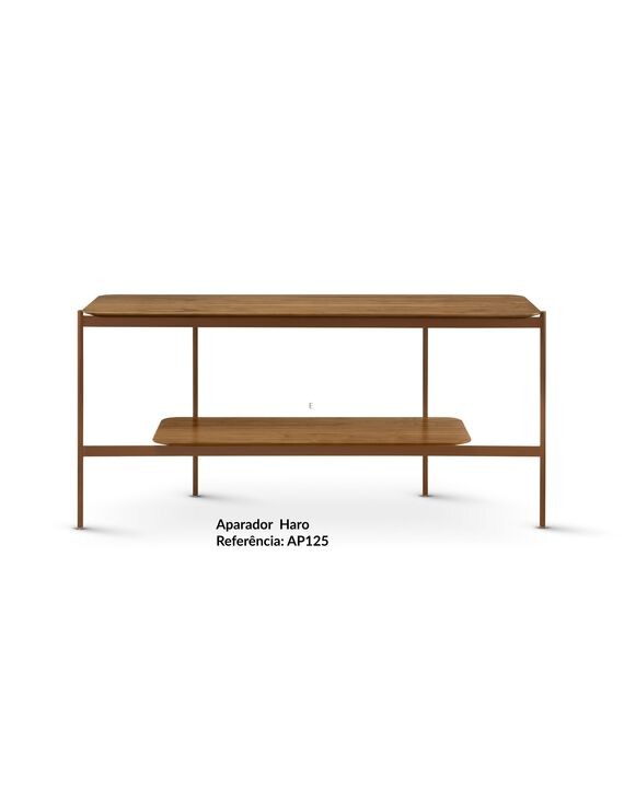 APARADOR HARO