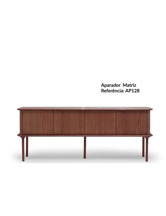 APARADOR MATRIZ