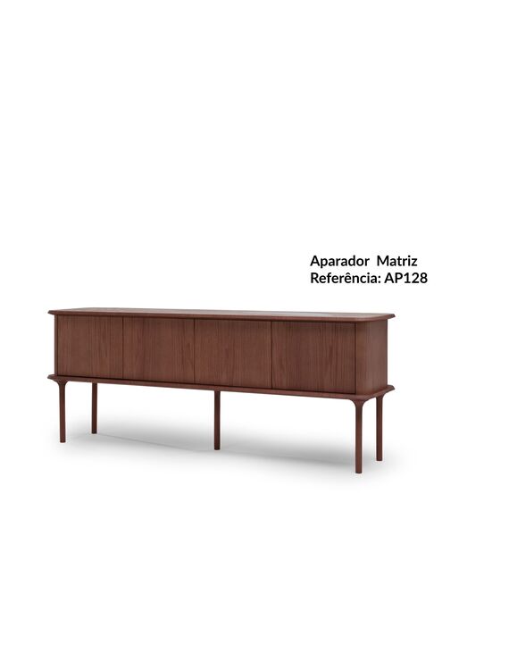 APARADOR MATRIZ