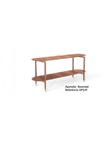 APARADOR ROSENDAL