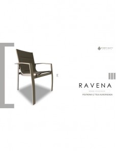 Poltrona (Usar com tela fechada)