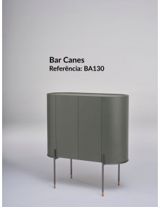 BAR CANES