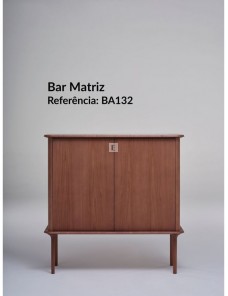 BAR MATRIZ