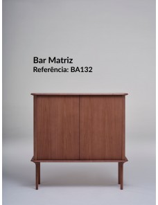 BAR MATRIZ