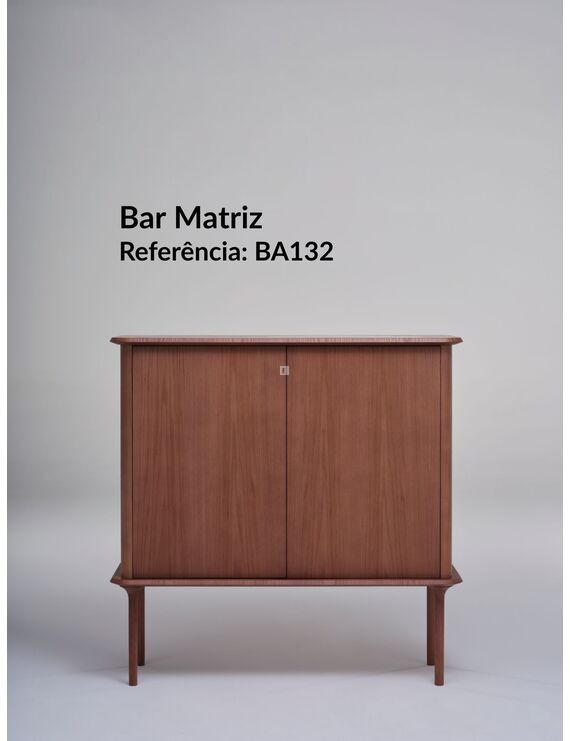 BAR MATRIZ