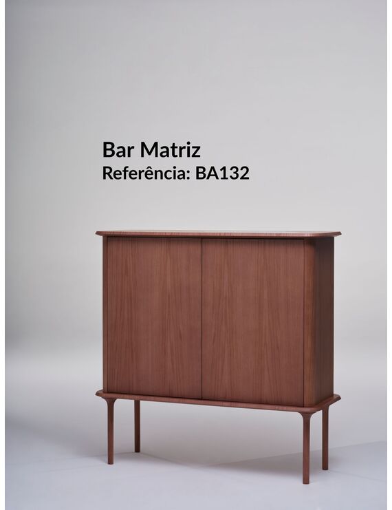 BAR MATRIZ