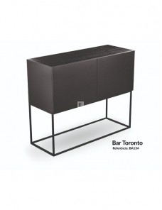 BAR TORONTO