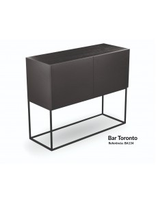 BAR TORONTO