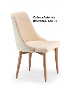 CADEIRA ANTONELA