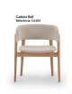 CADEIRA BELL
