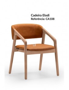 CADEIRA ELODI