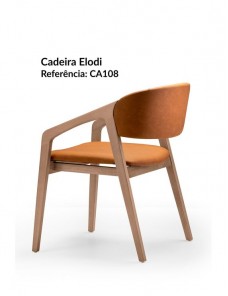 CADEIRA ELODI