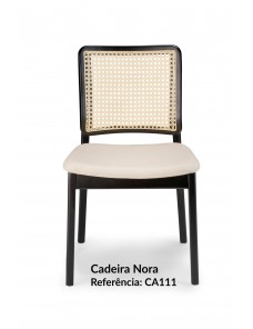 CADEIRA NORA