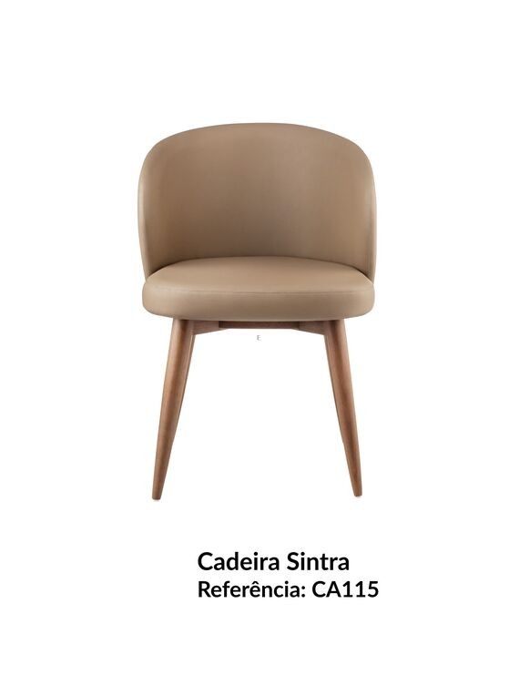 CADEIRA SINTRA