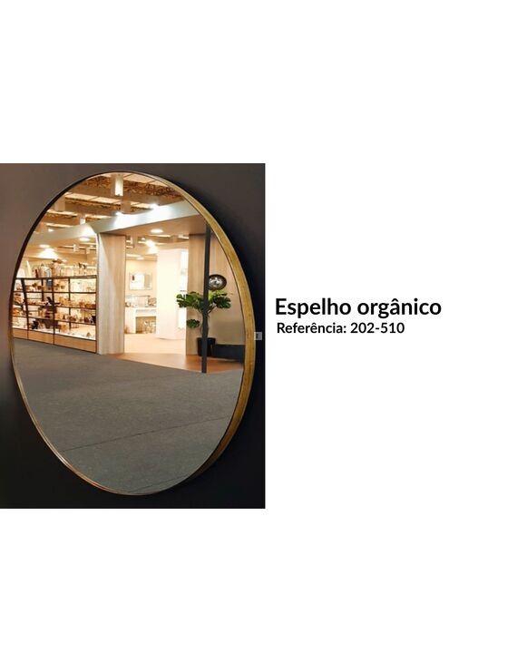 Cores dourado/ preto/ tabaco/ amadeirado/ prata