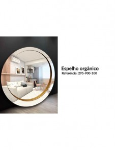 Cores dourado/ preto/ tabaco/ amadeirado/ prata