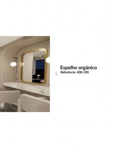 Cores preto/dourado /prata