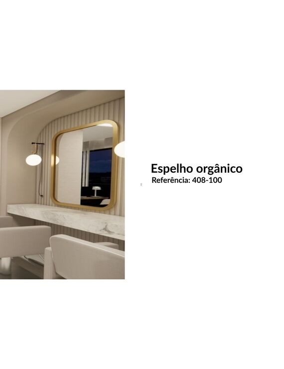 Cores preto/dourado /prata