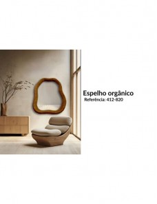 Cores preto/dourado /prata /amadeirado