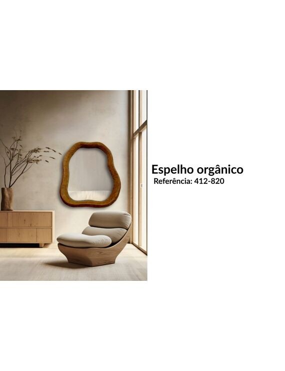 Cores preto/dourado /prata /amadeirado