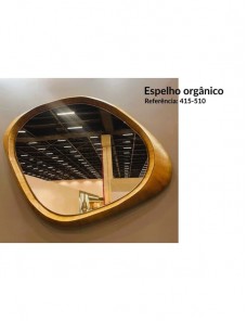 Cores preto/dourado /prata /amadeirado