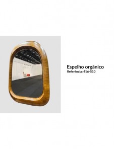 Cores preto/dourado /prata /amadeirado