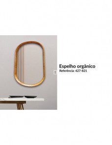 Cores preto/dourado /prata/amadeirado