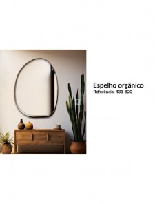 Cores preto/dourado /prata/amadeirado