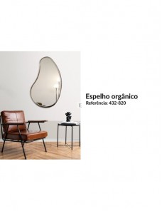 Cores preto/dourado /prata/amadeirado