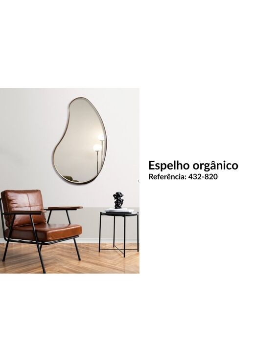 Cores preto/dourado /prata/amadeirado