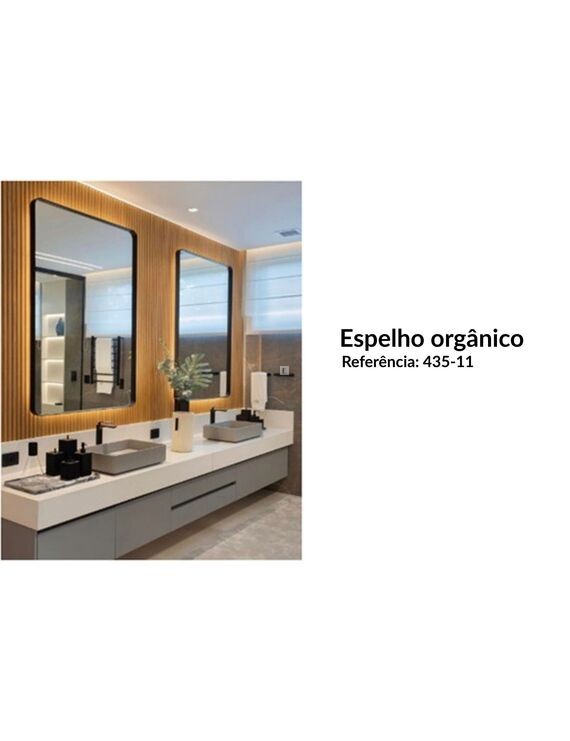 Cores preto/dourado /prata/amadeirado