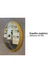 Cores preto/dourado /prata