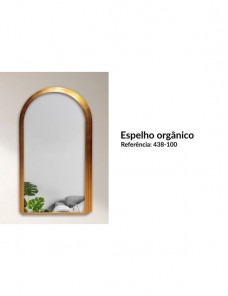 Cores preto/dourado /prata