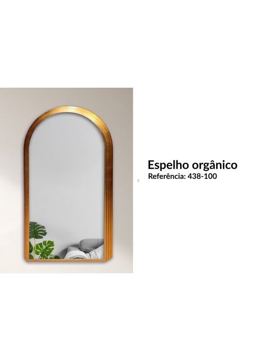 Cores preto/dourado /prata