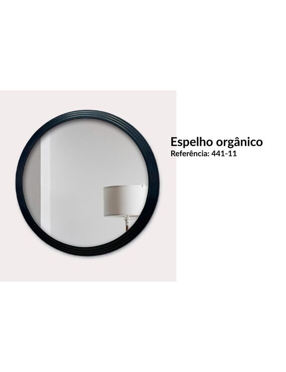 Cores Prata/Dourado/Amadeirado/Preto