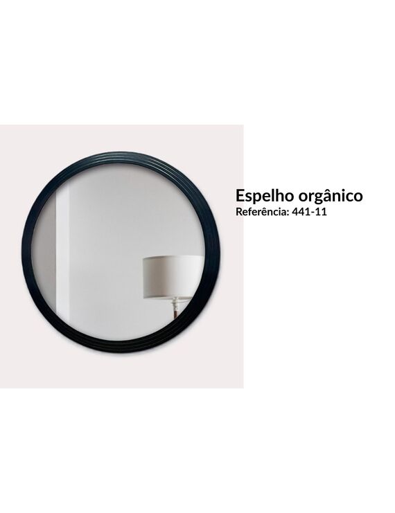 Cores Prata/Dourado/Amadeirado/Preto