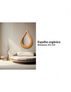 Cores Prata/Dourado/Amadeirado/Preto