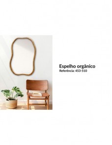 Cores Prata/Dourado/Amadeirado/Preto