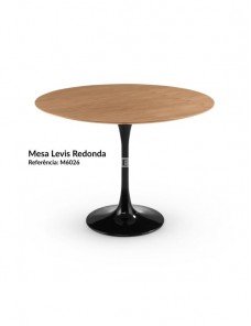 LEVIS REDONDA