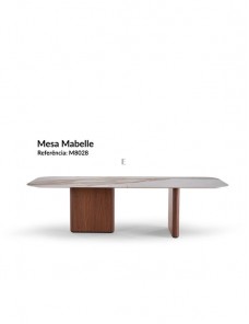 Mesa Redonda   (C/ ou S/ Furo)
Acompanha manipulo para travar ombrelone e pés com regulagem.