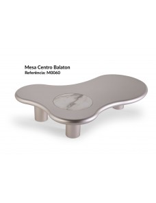 MESA CENTRO BALATON