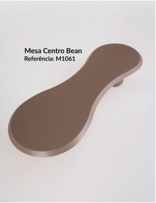 MESA CENTRO BEAN