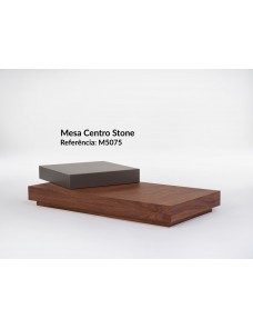 MESA CENTRO STONE