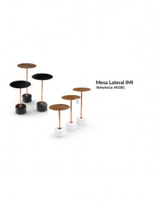 MESA LATERAL IMI