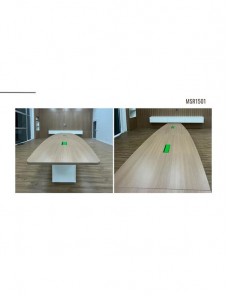 MESAS REUNIÕES GRANDES