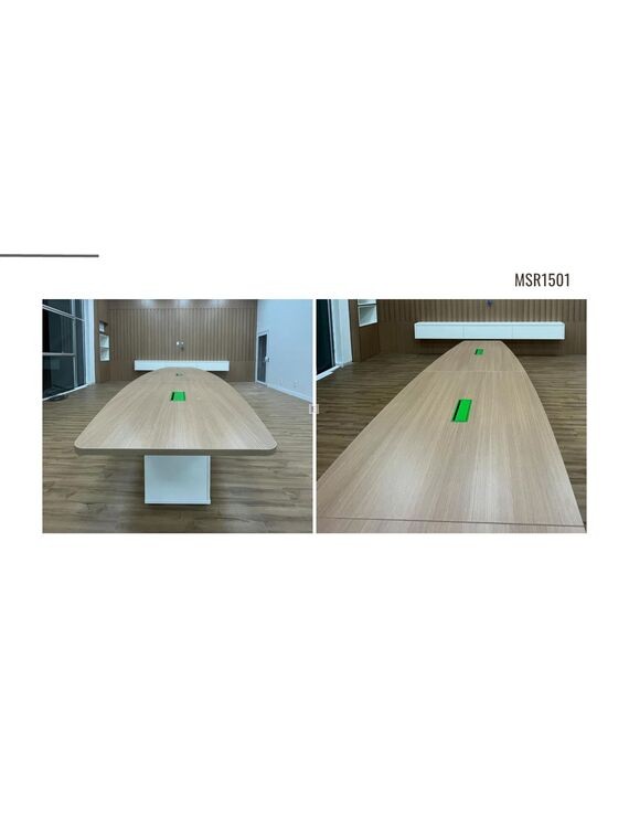 MESAS REUNIÕES GRANDES