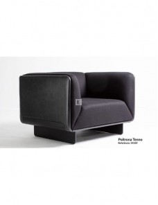 POLTRONA TENNO