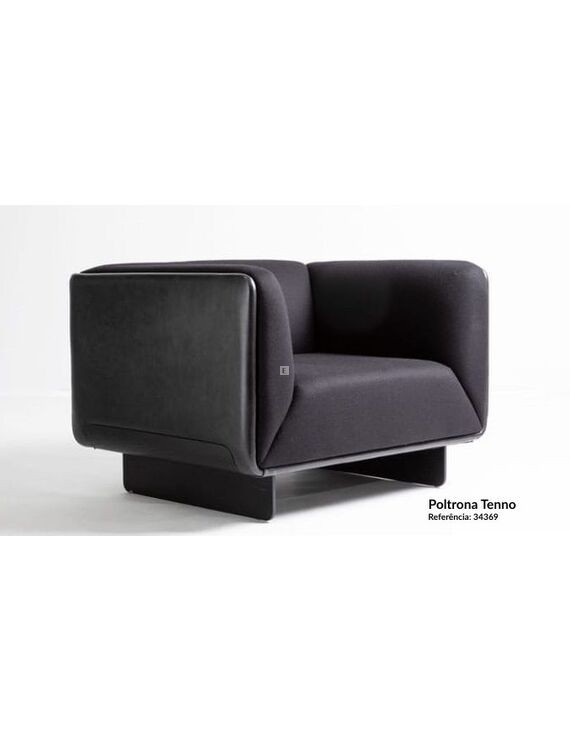 POLTRONA TENNO