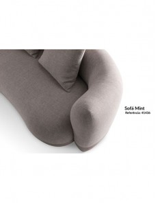 SOFÁ MINT